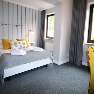 2* Hotel Hotel Otomin